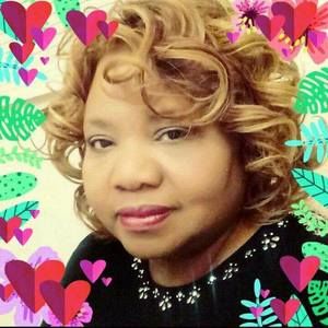 Meet your Posher, Gil